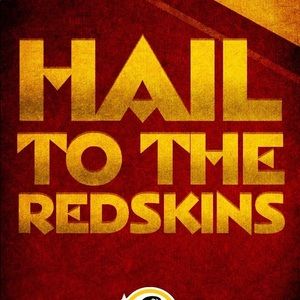 Meet your Posher, Ronald